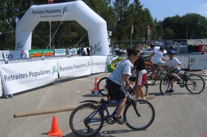 Photo08